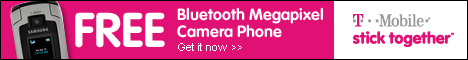 T-Mobile_banner