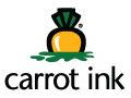 carrotink