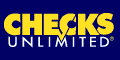 Checksunlimited