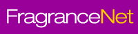 FragranceNet.com - Perfume for everyone