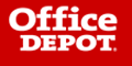 officedepot