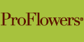 Proflowers