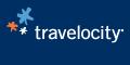 travelocity