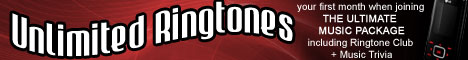 unlimited_ringtones_banner